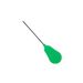 Hex Wrench - Green Handle 0.028/0.029