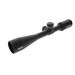 Hardline 4-12x40 BDC-Long Range