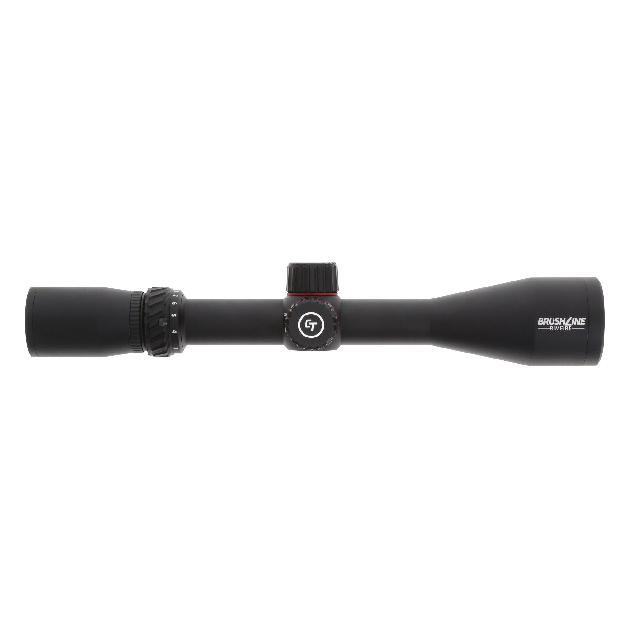 スコープ 3-9x40 ブラック AIRSOFT97 本店通販部 / ライフル スコープ 3-9x40