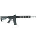 CTS-1400 Open Reflex Sight for Rifles & Shotguns