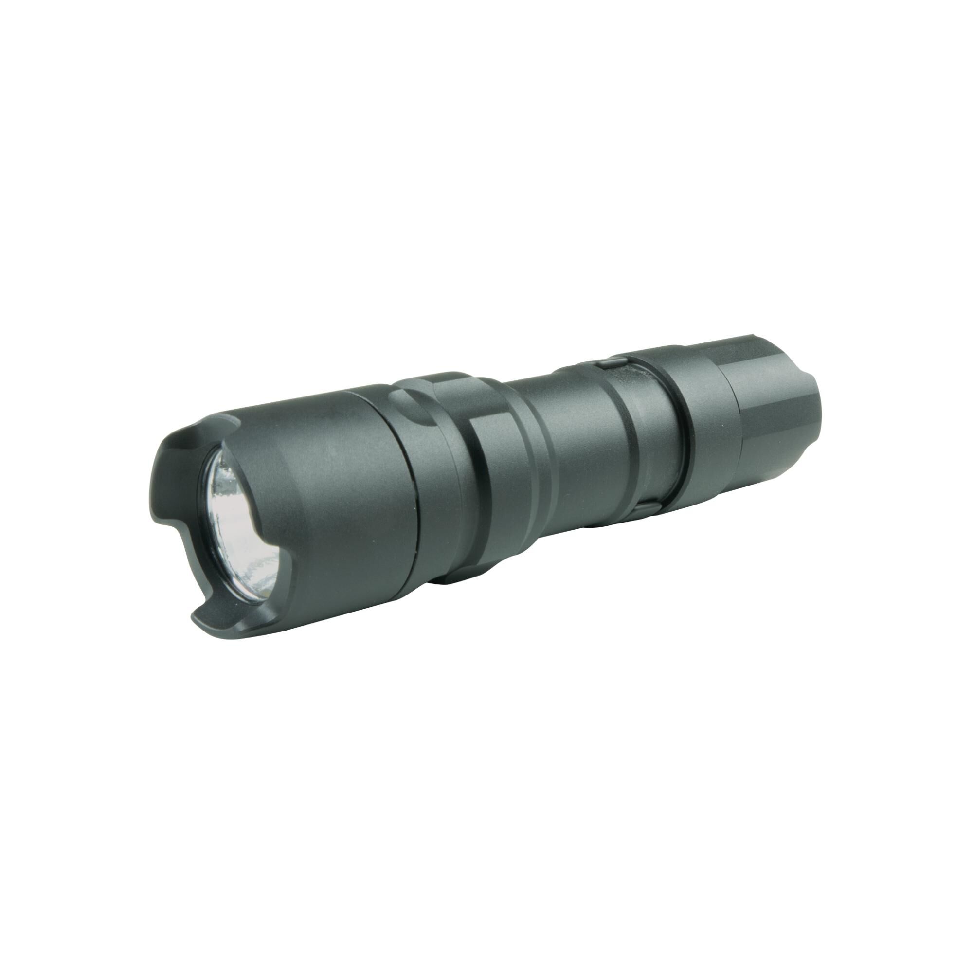 Crimson Trace CWL-300 Tactical Light Handheld Flashlight Hi/Low 50-200 Lumens 