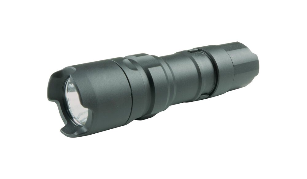 CWL-300 Handheld Tactical Light