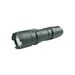 CWL-300 Handheld Tactical Light