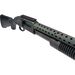 LS-250G Lasersaddle™ Green Laser Sight for Mossberg 12 & 20 Gauge Shotguns