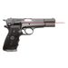 LG-309 Lasergrips® for Browning Hi-Power