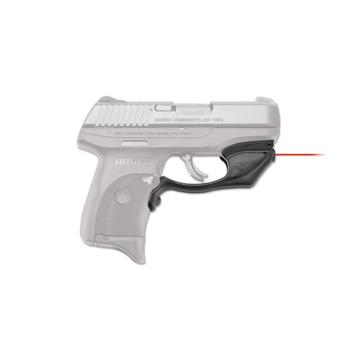 LG-416 Laserguard® for Ruger EC9s, LC9, LC9s AND LC380