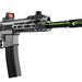 MTL - Modular Tactical Laser