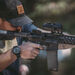CTS-1100 Illuminated 3.5x Battlesight