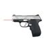 LG-410 Lasergrips® for Kimber® EVO SP
