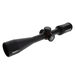Brushline Pro 4-16x42 BDC