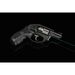 LG-415G Green Lasergrips® for Ruger LCR & LCRx