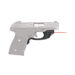 LG-494 Laserguard® for Remington R-51
