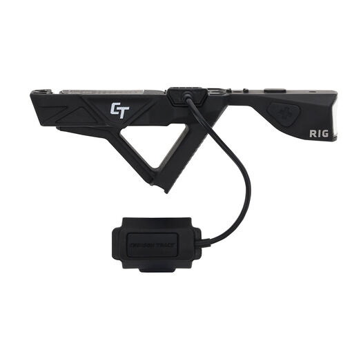 RIG&trade; - Rapid Illumination Grip - MLOK