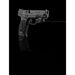 CMR-206 Rail Master® Universal Green Laser Sight