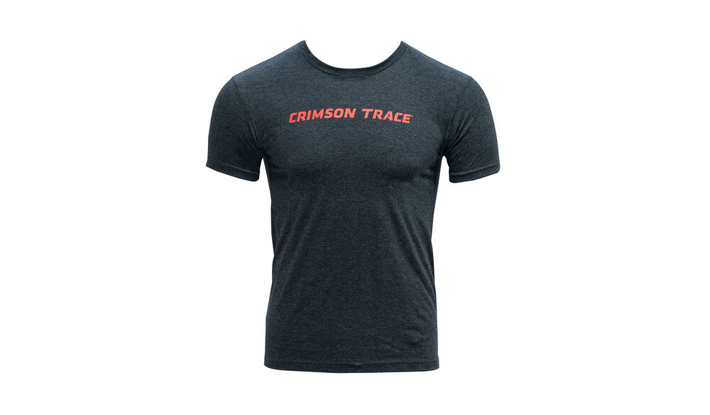 Hardline Logo T-Shirt