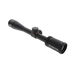 Brushline Pro 4-12x40 Plex