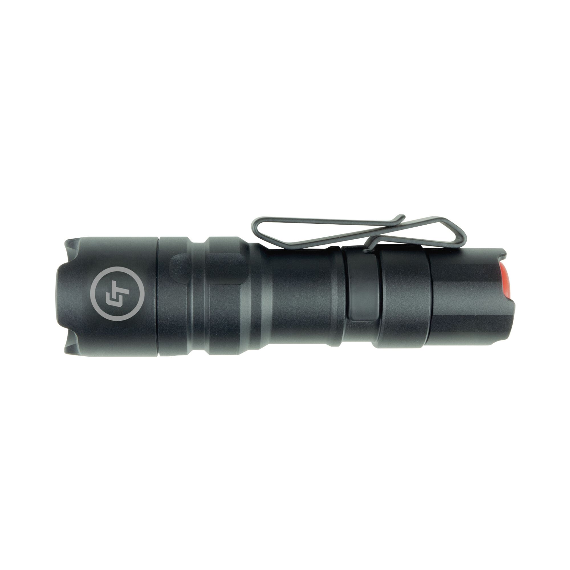 CWL300 Handheld Tactical Light CrimsonTrace