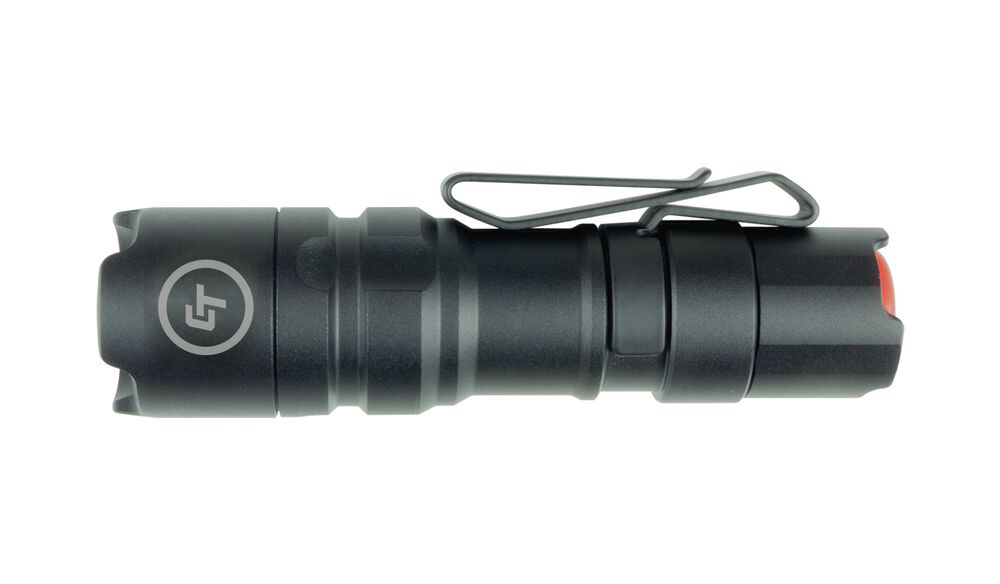 CWL-300 Handheld Tactical Light