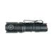 CWL-300 Handheld Tactical Light