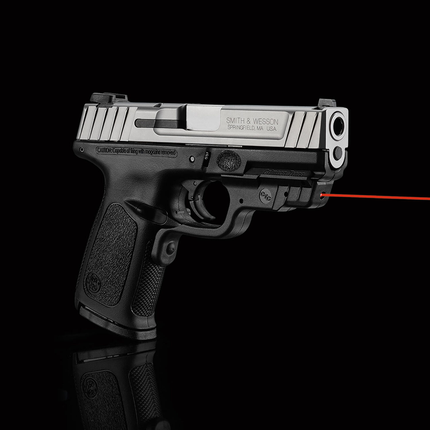 Sdve shop 40 laser