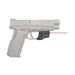 DS-123 Defender Series™ Accu-Guard™ Laser Sight for Springfield Armory XD, XD Mod.2 and XD(M)