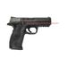 LG-660 Lasergrips® for Smith & Wesson M&P Full-Size