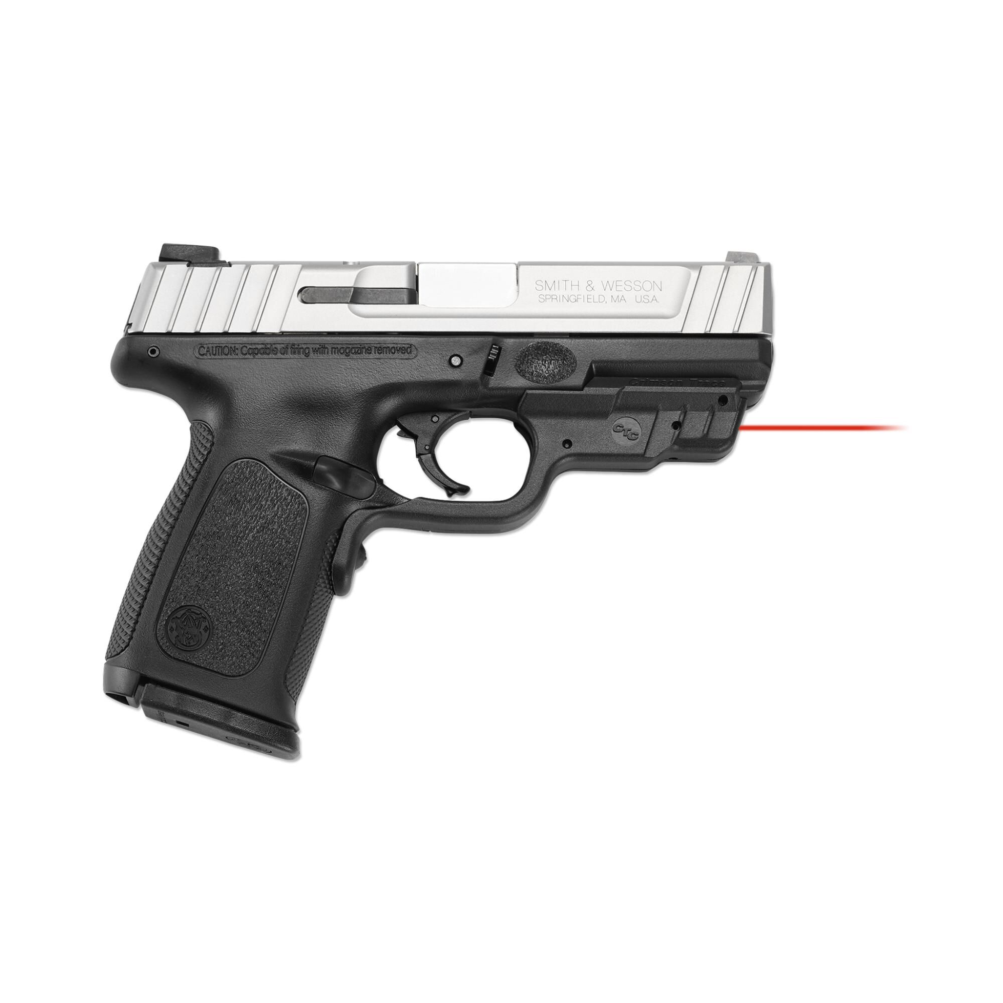 Sdve shop 40 laser