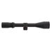 Brushline 3-9x40 BDC-Rimfire