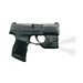 LTG-772 Lightguard™ Tactical Light for SIG SAUER® P365