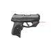 LG-416 Laserguard® for Ruger EC9s, LC9, LC9s AND LC380