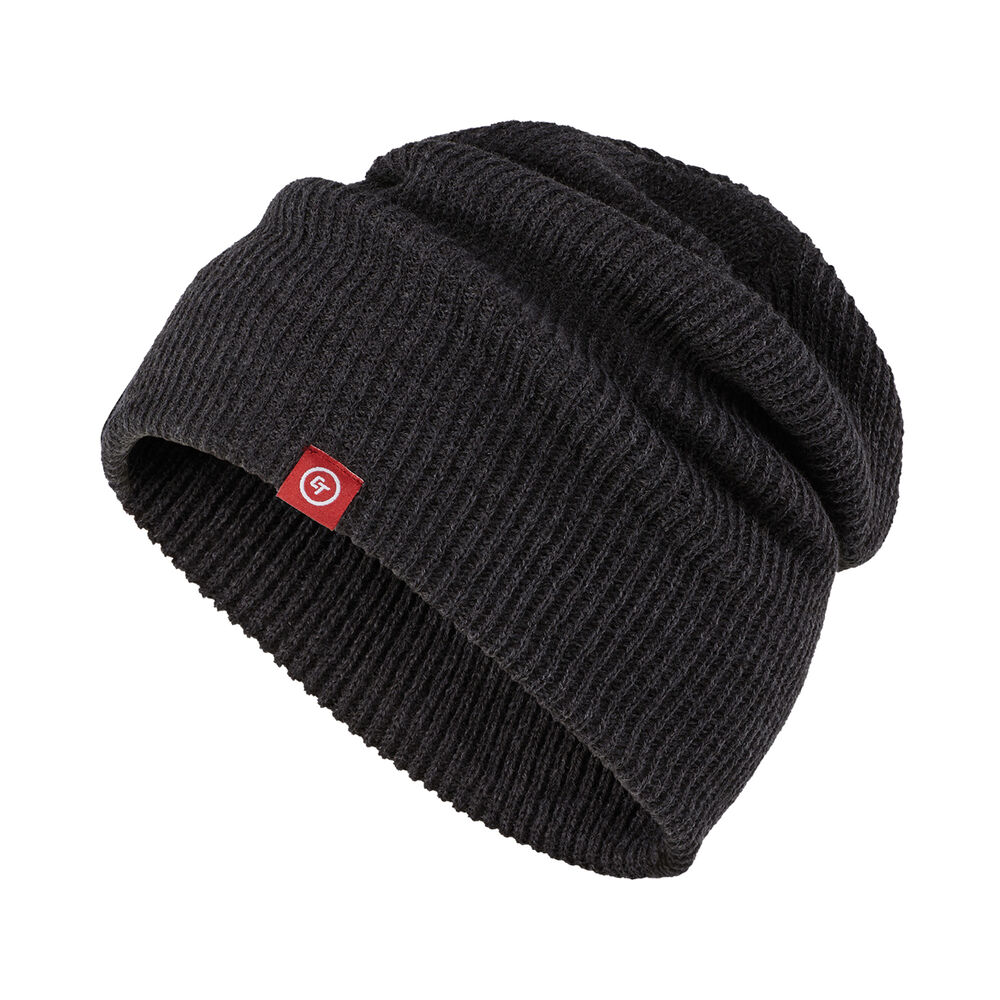 Crimson Trace® Logo Beanie