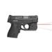 LL-801 Laserguard® Pro™ for Smith & Wesson M&P® Shield™ and M&P Shield M2.0™ (9/40)