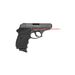 LG-646 Lasergrips® for Bersa 380 CC