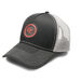 Crimson Trace® Logo Trucker's Hat