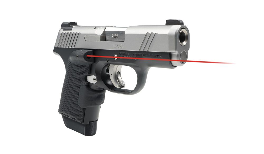 LG-410 Lasergrips® for Kimber® EVO SP