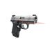 LG-410 Lasergrips® for Kimber® EVO SP