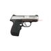 LG-410 Lasergrips® for Kimber® EVO SP