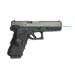 LG-637G Green Lasergrips® for GLOCK Gen3, Gen4 and Gen5 Full-Size