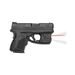 LL-802 Laserguard® Pro™ for Springfield Armory XD-S