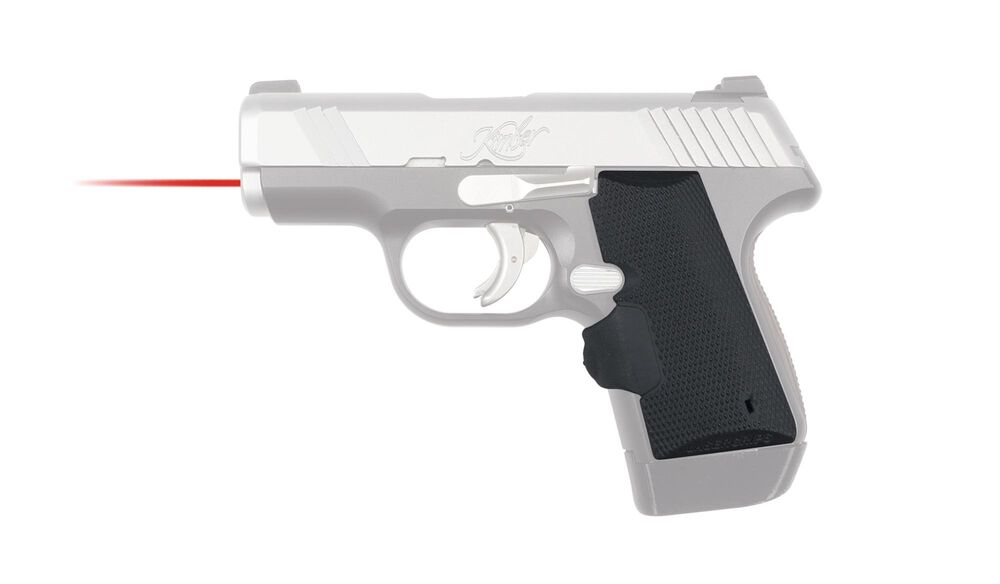 LG-410 Lasergrips® for Kimber® EVO SP