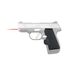 LG-410 Lasergrips® for Kimber® EVO SP