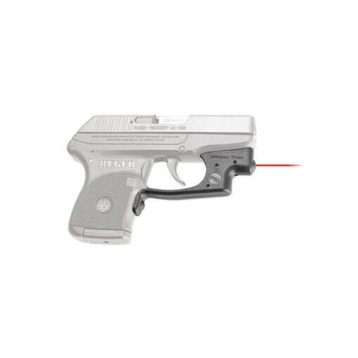 LG-431 Laserguard® for Ruger LCP