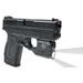 LTG-771 Lightguard™ for Springfield Armory XD-S