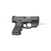 LG-499 Laserguard® for Heckler & Koch VP9, VP9SK, VP40