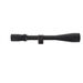 Brushline 4-12x40 BDC-Rimfire