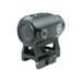 CTS-1000 Compact Tactical Red Dot Sight for Rifles [2.0 MOA]