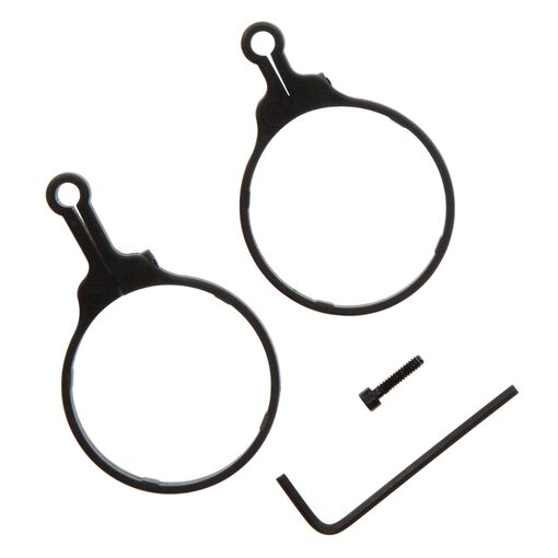 Riflescope Throw Lever Kit for CTL-3105