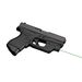 LG-443G Laserguard® for GLOCK® G42, G43, G43X, G48
