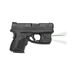 LL-802G Green Laserguard® Pro™ for Springfield Armory XD-S