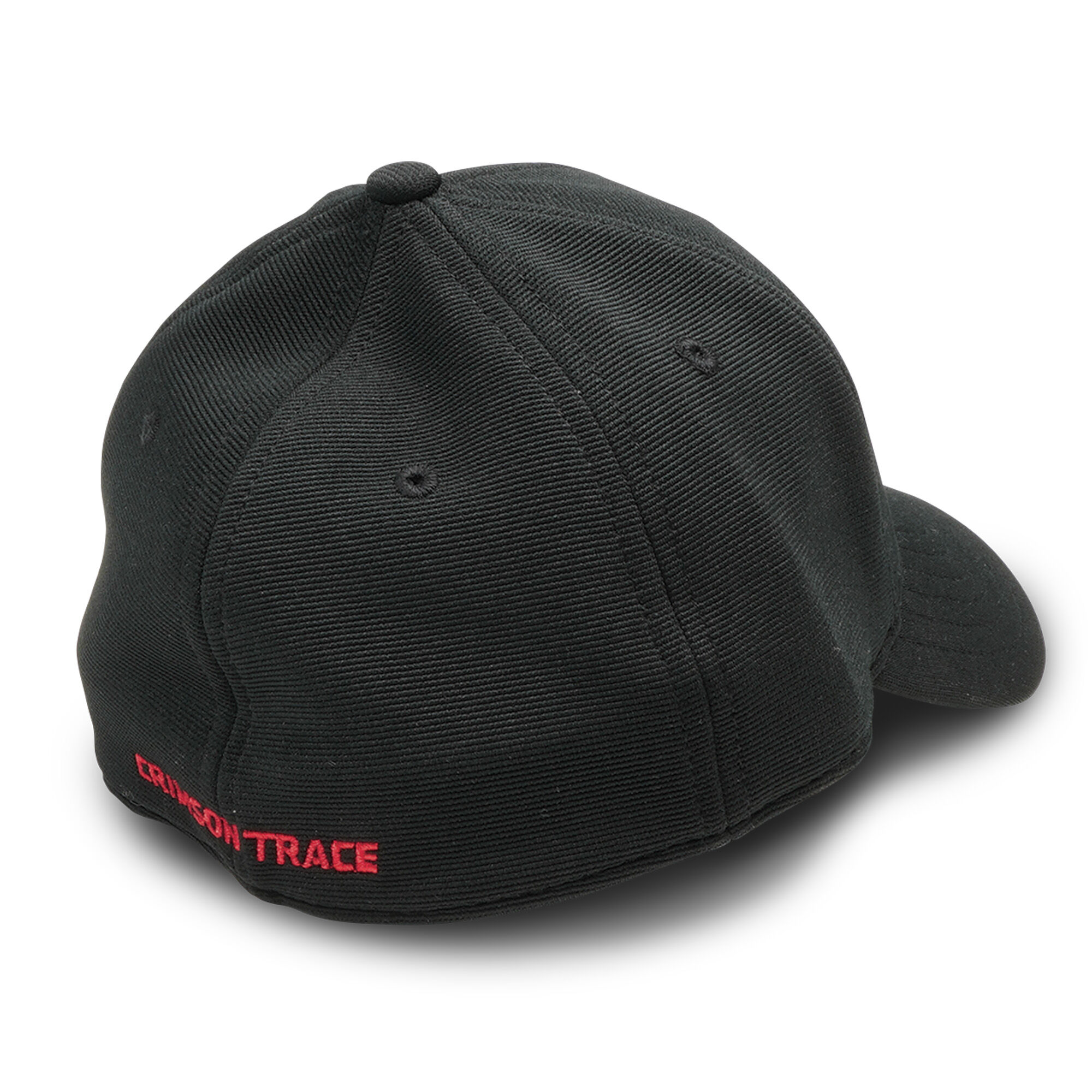 Crimson Trace Flexfit® Fitted Baseball 